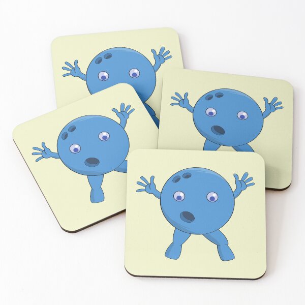 Item preview, Funny Bowling designed and sold by shopdiego.