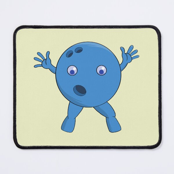 Item preview, Funny Bowling designed and sold by shopdiego.