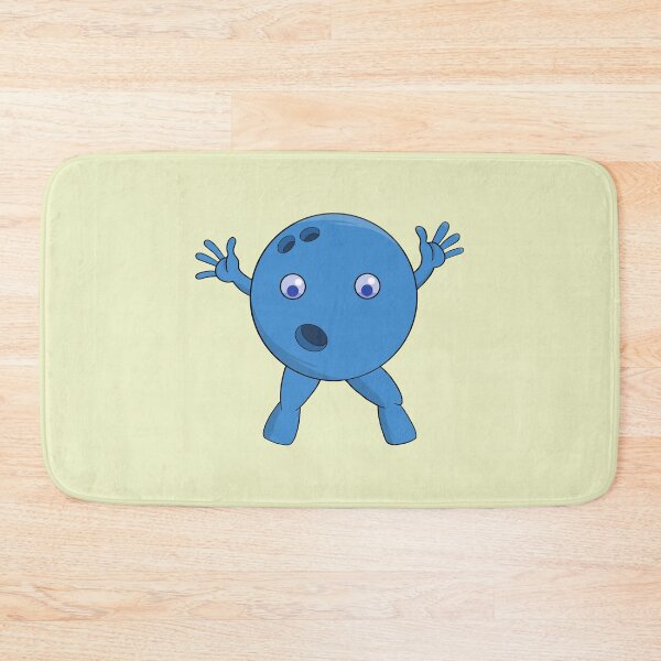 Item preview, Funny Bowling designed and sold by shopdiego.