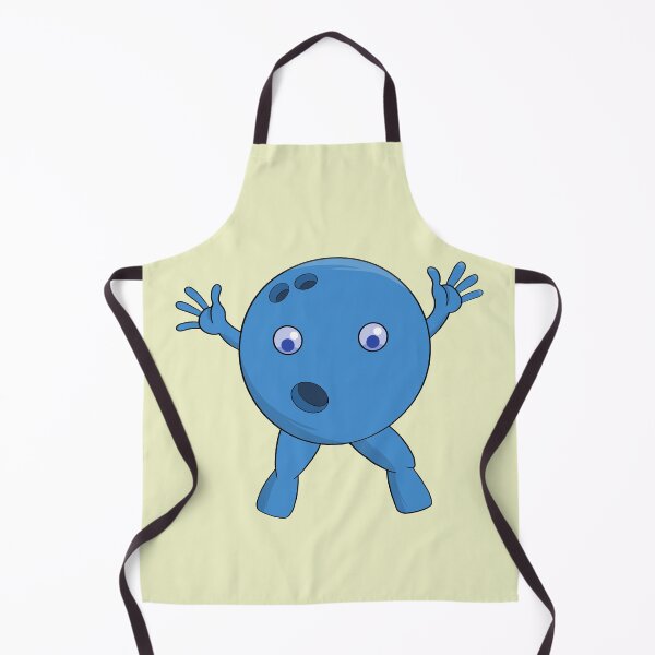Item preview, Funny Bowling designed and sold by shopdiego.