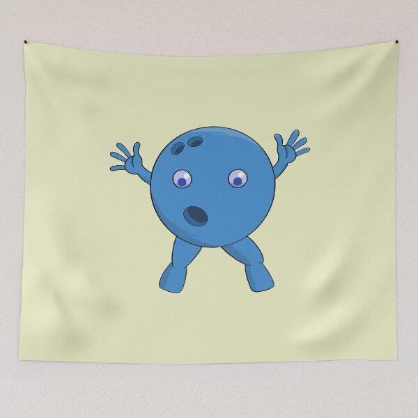 Item preview, Funny Bowling designed and sold by shopdiego.