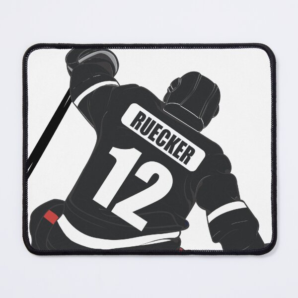 Item preview, Ruecker Hockey Products designed and sold by stinkylockers.