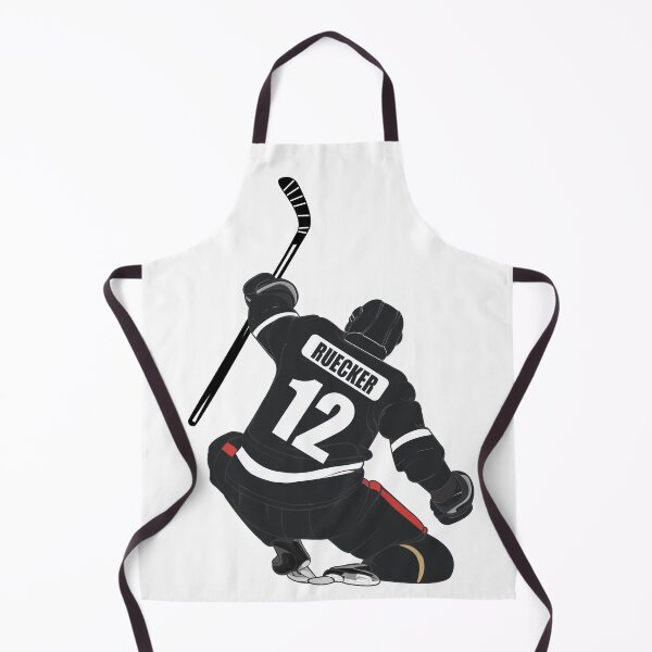 Item preview, Ruecker Hockey Products designed and sold by stinkylockers.