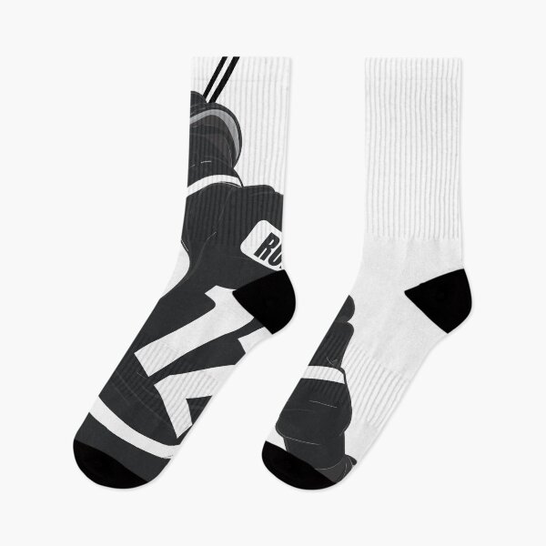 Item preview, Ruecker Hockey Products designed and sold by stinkylockers.