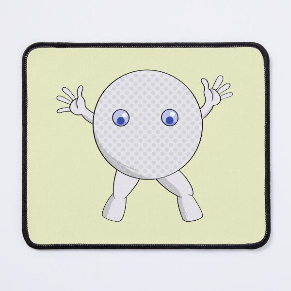 Item preview, Funny Golf designed and sold by shopdiego.