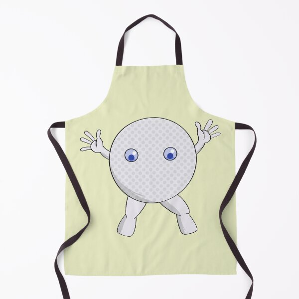 Item preview, Funny Golf designed and sold by shopdiego.