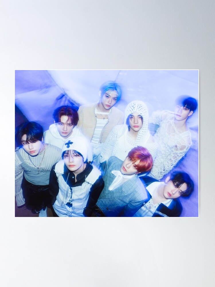 K-POP・アジア 8LOOMDVD K-POP・アジア 8LOOMDVD Amazon.co.jp