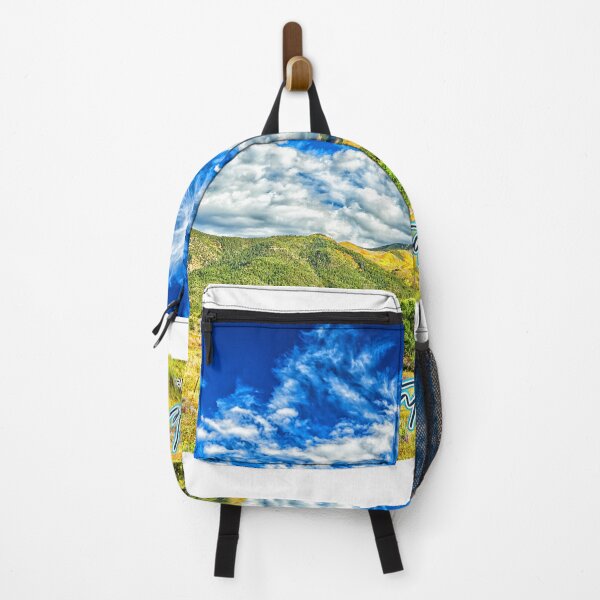Item preview, The Enchanted Circle designed and sold by GestaltImagery.