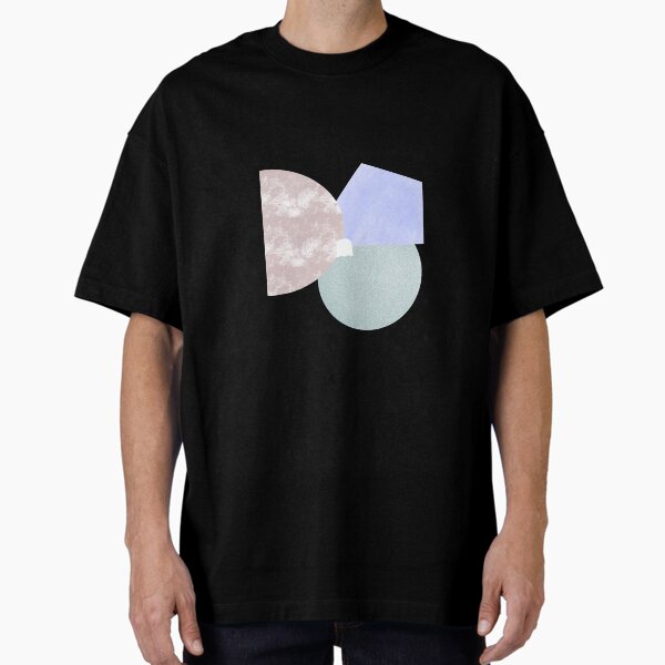 Item preview, Simple Pattern Modern Ghost Shape designed and sold by ppcreation.
