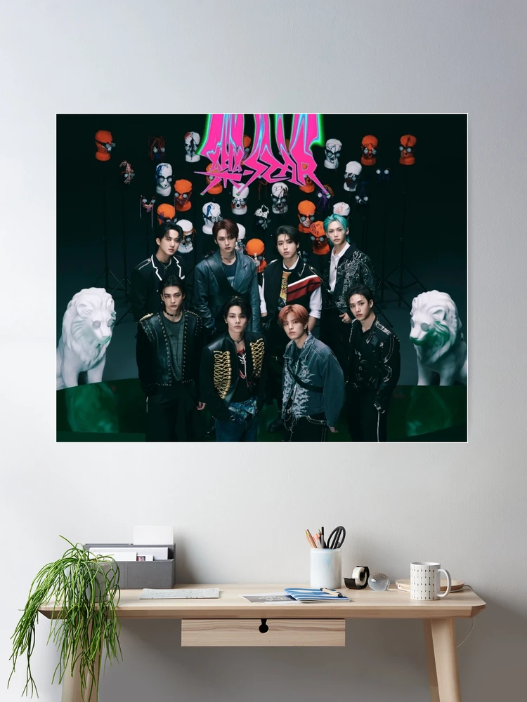 cposter,large,product,750x1000