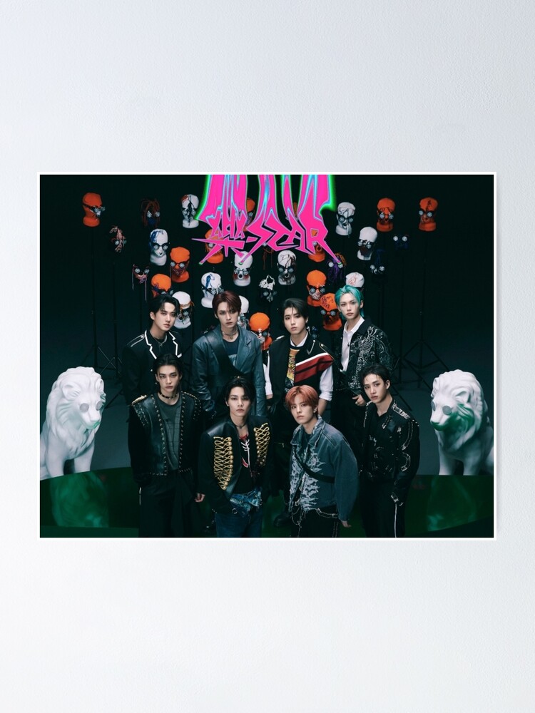 K-POP・アジア 8LOOMDVD Amazon.co.jp: 君の花になる～Let's 8LOOM LIVE TOUR～7人の軌跡