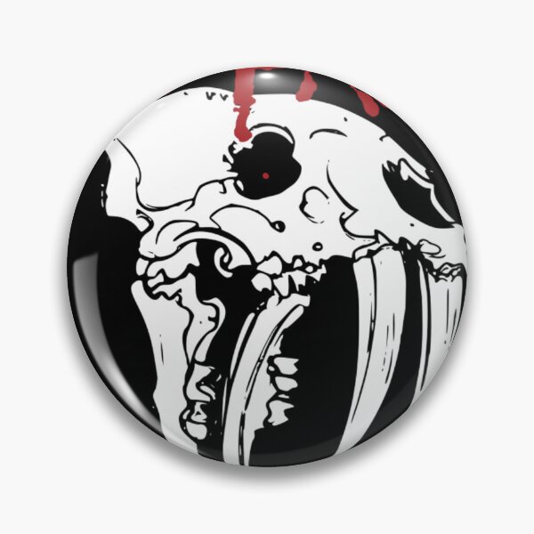Item preview, Red Fang - Tour EP 2 album 2007 designed and sold by invokere.