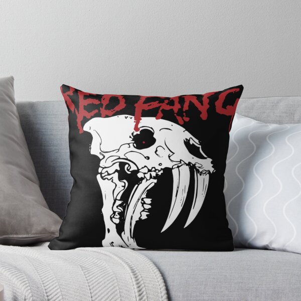 Item preview, Red Fang - Tour EP 2 album 2007 designed and sold by invokere.