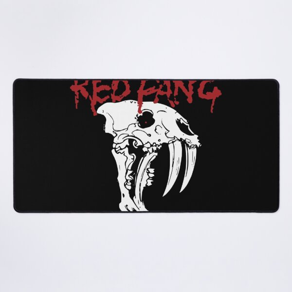Item preview, Red Fang - Tour EP 2 album 2007 designed and sold by invokere.
