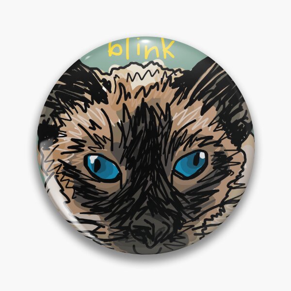 Item preview, cheshire cat designed and sold by altstopco.