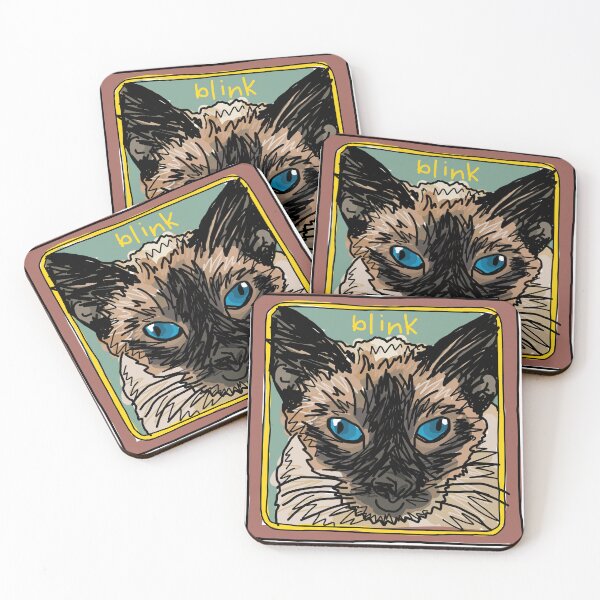 Item preview, cheshire cat designed and sold by altstopco.