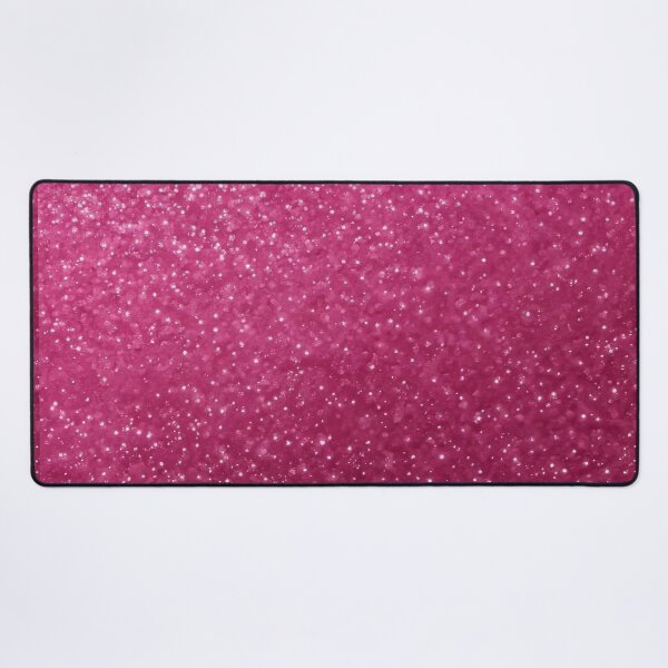 Item preview, Pink Glitter designed and sold by pinkal.