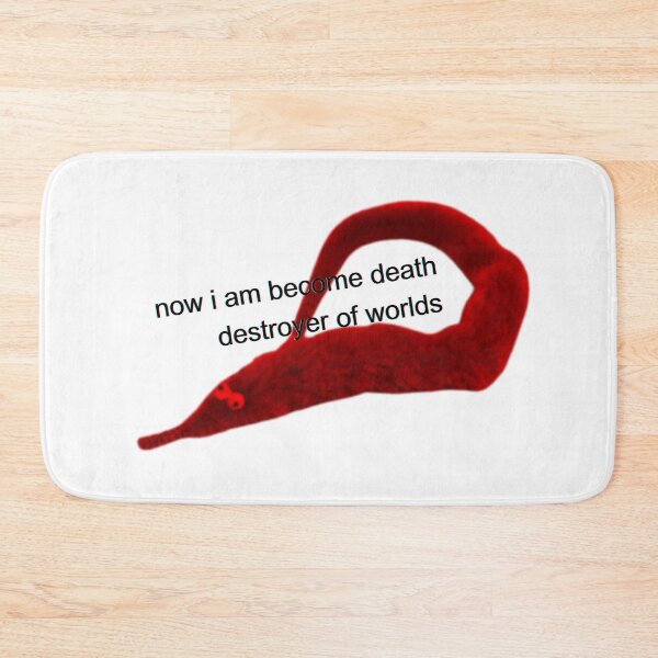 Item preview, oppenwormer designed and sold by Melon Designs All.