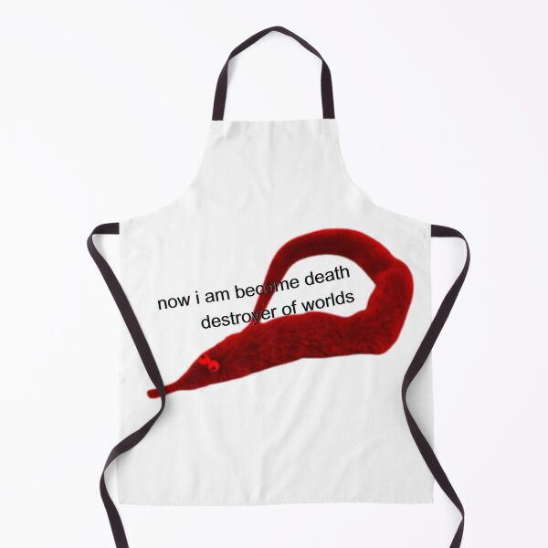 Item preview, oppenwormer designed and sold by Melon Designs All.