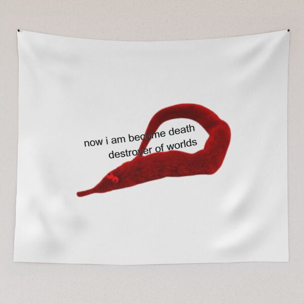 Item preview, oppenwormer designed and sold by Melon Designs All.