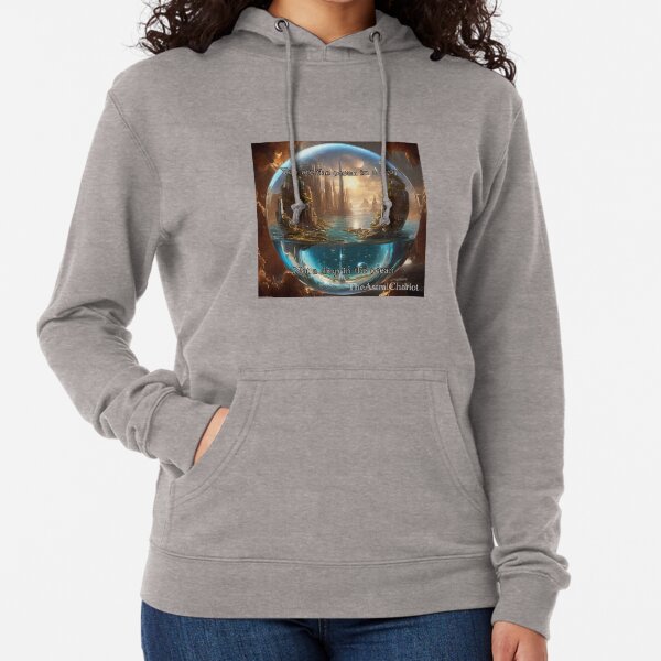 Item preview, Ocean in a Drop designed and sold by AstralChariot.