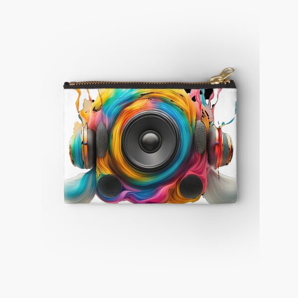 Item preview, Listen to music designed and sold by eikulabs.