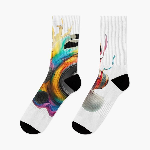 Item preview, Listen to music designed and sold by eikulabs.