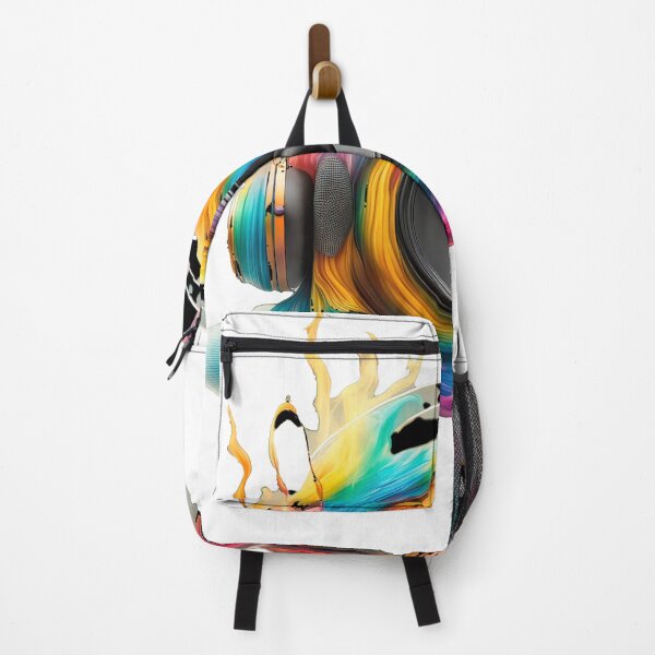 Item preview, Listen to music designed and sold by eikulabs.