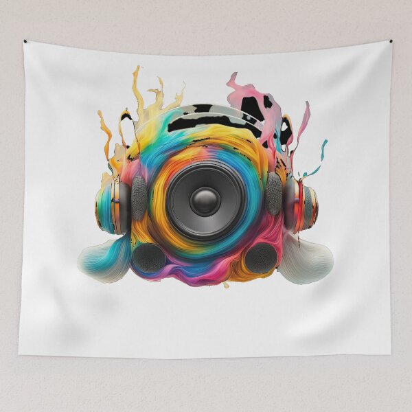 Item preview, Listen to music designed and sold by eikulabs.