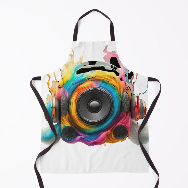 Item preview, Listen to music designed and sold by eikulabs.