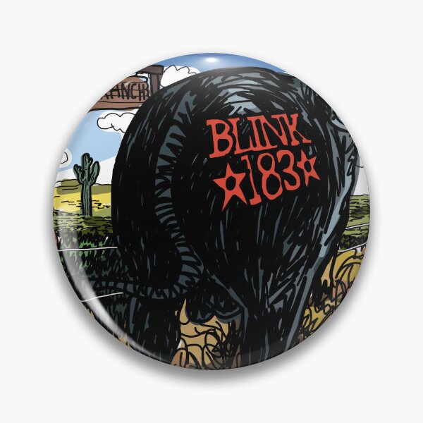 Item preview, dude ranch designed and sold by altstopco.