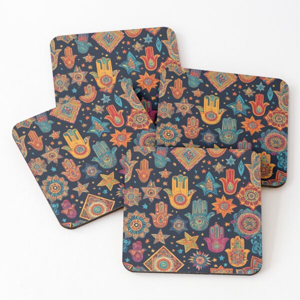 Item preview, Hamsa hand , protection, lucky, symbolically  designed and sold by Lucky 777.