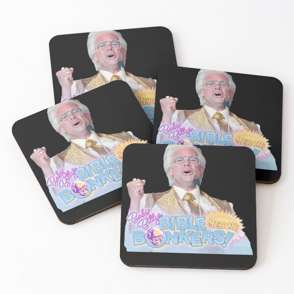 Item preview, Baby Billy's Merch designed and sold by paniknaomi.