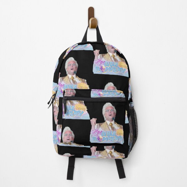 Item preview, Baby Billy's Merch designed and sold by paniknaomi.