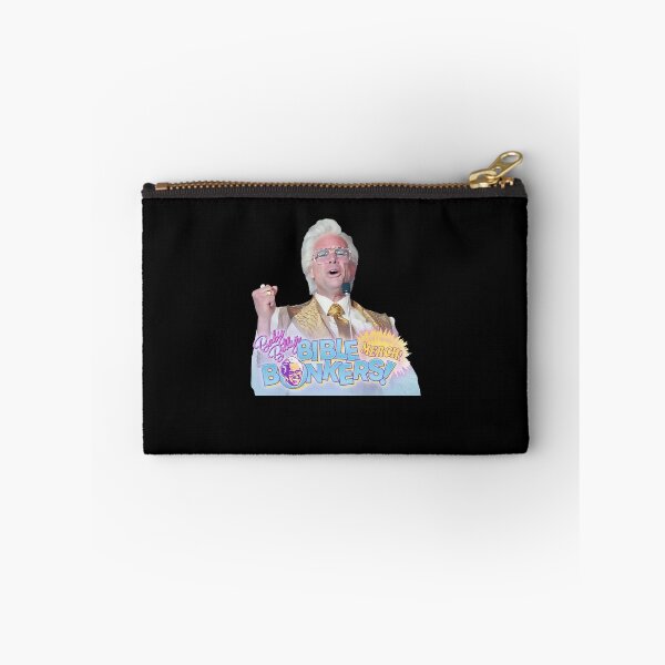 Item preview, Baby Billy's Merch designed and sold by paniknaomi.