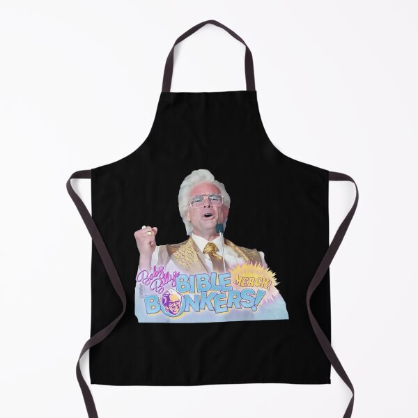 Item preview, Baby Billy's Merch designed and sold by paniknaomi.
