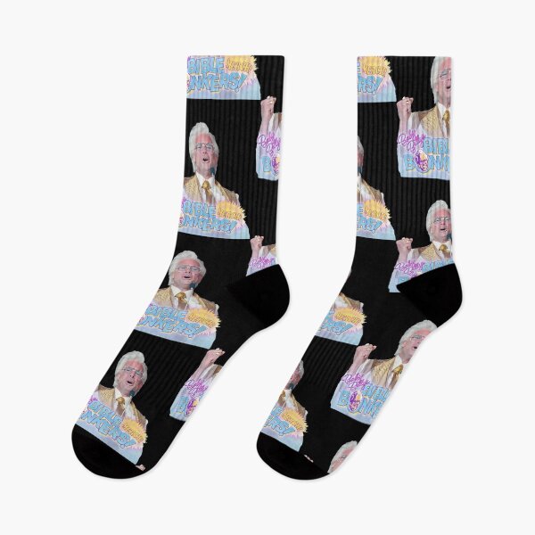 Item preview, Baby Billy's Merch designed and sold by paniknaomi.