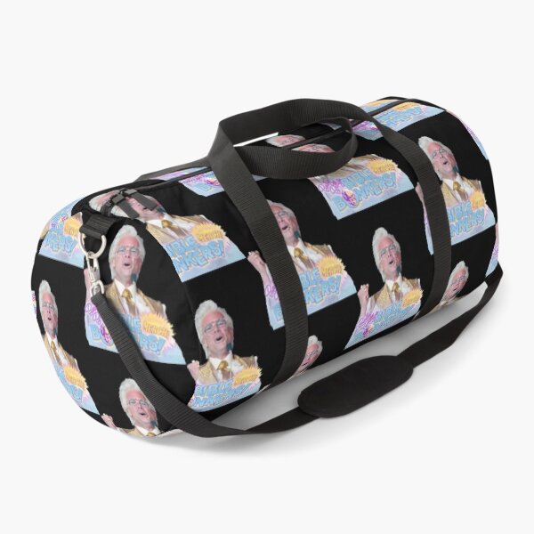 Item preview, Baby Billy's Merch designed and sold by paniknaomi.