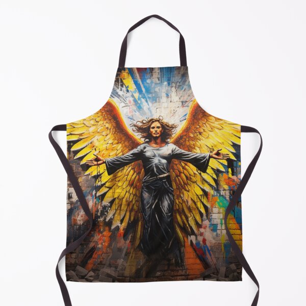 Item preview, Messenger designed and sold by randynash.