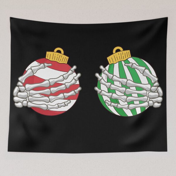 Item preview, Nice Ornaments designed and sold by DFMY.