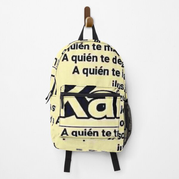 Item preview, Karma designed and sold by virusRojo.