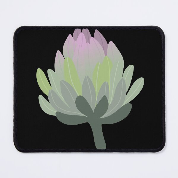 Item preview, Artichoke Heart Artichokes designed and sold by MooonTees.