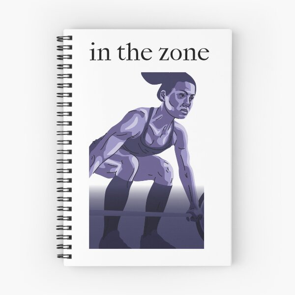 Item preview, In the zone designed and sold by IM137.