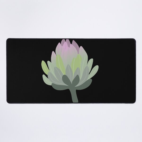 Item preview, Artichoke Heart Artichokes designed and sold by MooonTees.