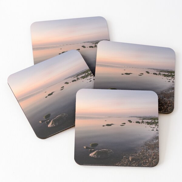 Item preview, Across the Bay designed and sold by John Dunbar.