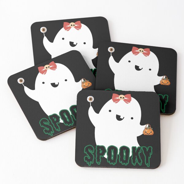 Item preview, SpookySeason Shirts  designed and sold by Nokart.