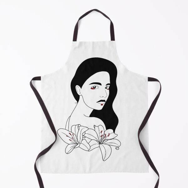 Item preview, Let It Bloom  designed and sold by RennFerri.