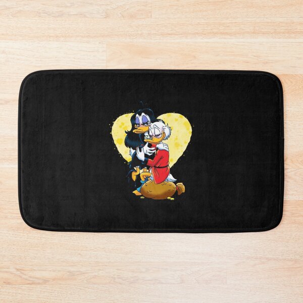 Item preview, Dimeshipping - I want to hold you forever designed and sold by McDuck Department Store.
