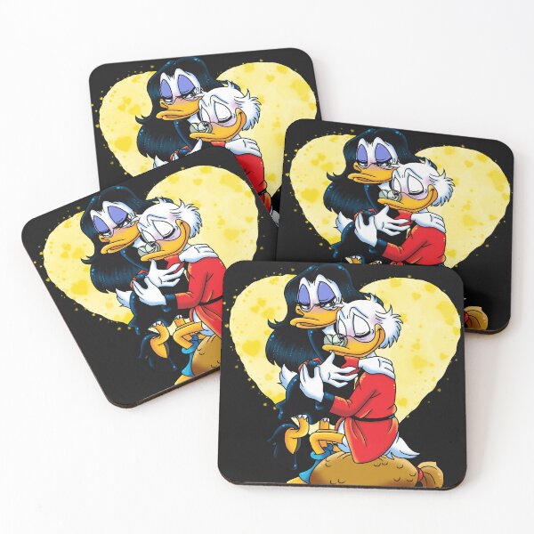 Item preview, Dimeshipping - I want to hold you forever designed and sold by McDuck Department Store.