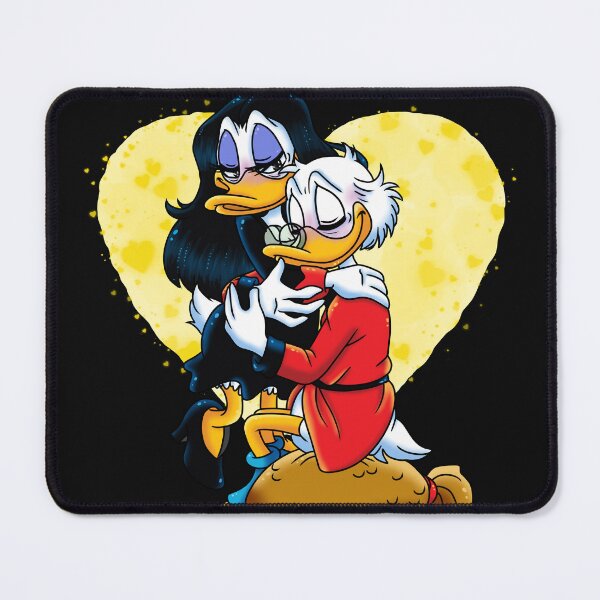 Item preview, Dimeshipping - I want to hold you forever designed and sold by McDuck Department Store.